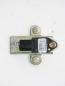 Preview: Airbag Sensor links 959202F000 Kia CERATO