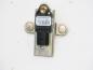 Preview: Airbag Sensor rechts 959202F000 Kia CERATO