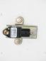 Preview: Airbag Sensor rechts 959202F000 Kia CERATO