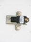 Preview: Airbag Sensor rechts 959202F000 Kia CERATO