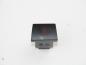 Preview: Schalter Warnblink 40729 Kia CERATO