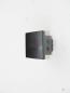 Preview: Schalter Warnblink 40729 Kia CERATO