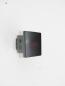 Preview: Schalter Warnblink 40729 Kia CERATO