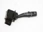 Preview: Schalter Scheibenwischer 934352F010 Kia CERATO