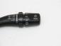 Preview: Schalter Scheibenwischer 934352F010 Kia CERATO