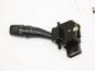 Preview: Schalter Blinker 934152F020 Kia CERATO