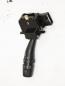 Preview: Schalter Blinker 934152F020 Kia CERATO