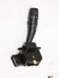 Preview: Schalter Blinker 934152F020 Kia CERATO