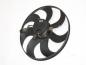 Preview: Ventilator (am Kühler) A005169 Kia CERATO