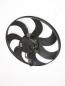 Preview: Ventilator (am Kühler) A005169 Kia CERATO