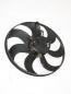 Preview: Ventilator (am Kühler) A005169 Kia CERATO