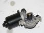 Preview: Scheibenwischermotor vorn 981102F000 Kia CERATO