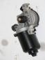Preview: Scheibenwischermotor vorn 981102F000 Kia CERATO