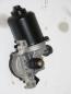 Preview: Scheibenwischermotor vorn 981102F000 Kia CERATO
