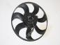 Preview: Ventilator (am Kühler) A005168 Kia CERATO