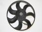 Preview: Ventilator (am Kühler) A005168 Kia CERATO