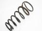 Preview: Feder hinten links 553302F120 Kia CERATO