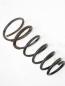 Preview: Feder hinten links 553302F120 Kia CERATO