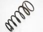Preview: Feder hinten rechts 553302F120 Kia CERATO