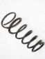 Preview: Feder hinten rechts 553302F120 Kia CERATO