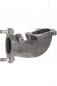 Preview: Auspuff / Hosenrohr 2857027000 Kia CERATO