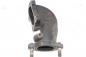 Preview: Auspuff / Hosenrohr 2857027000 Kia CERATO