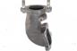 Preview: Auspuff / Hosenrohr 2857027000 Kia CERATO