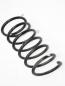 Preview: Feder hinten rechts RKB000230 Land Rover FREELANDER 1 LN