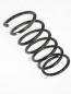 Preview: Feder hinten rechts RKB000230 Land Rover FREELANDER 1 LN