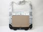 Preview: Schiebedach Glas YR239LASEAE200 Honda ACCORD 7 CL CM