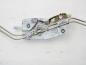 Preview: Schiebedach Glas YR239LASEAE200 Honda ACCORD 7 CL CM