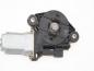 Preview: Schiebedach Motor WR52 Honda ACCORD 7 CL CM