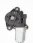 Preview: Schiebedach Motor WR52 Honda ACCORD 7 CL CM