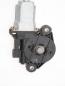 Preview: Schiebedach Motor WR52 Honda ACCORD 7 CL CM