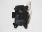 Preview: Stellmotor Heizung 0638000101 Honda ACCORD 7 CL CM