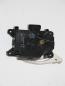 Preview: Stellmotor Heizung 0638000101 Honda ACCORD 7 CL CM