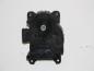Preview: Stellmotor Heizung 1138002350 Honda ACCORD 7 CL CM
