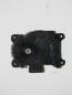 Preview: Stellmotor Heizung 1138002350 Honda ACCORD 7 CL CM
