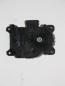Preview: Stellmotor Heizung 1138002350 Honda ACCORD 7 CL CM
