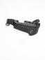 Preview: Antriebswelle hinten rechts BMW 5er E60 33207578720 2,5 ABS 140 KW 190 PS Benzin gebraucht 1
