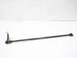 Preview: Feder vorn links MB932017E Mitsubishi PAJERO SPORT K90