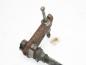 Preview: Feder vorn links MB932017E Mitsubishi PAJERO SPORT K90