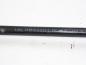 Preview: Feder vorn links MB932017E Mitsubishi PAJERO SPORT K90