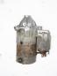 Preview: Anlasser M1T732837825 Mitsubishi PAJERO SPORT K90