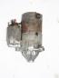 Preview: Anlasser M1T732837825 Mitsubishi PAJERO SPORT K90