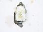 Preview: Stellmotor ZV hinten links MR100562 Mitsubishi PAJERO SPORT K90