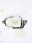 Preview: Stellmotor ZV hinten links MR100562 Mitsubishi PAJERO SPORT K90