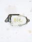 Preview: Stellmotor ZV hinten links MR100562 Mitsubishi PAJERO SPORT K90