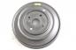 Preview: Riemenscheibe MD352297 Mitsubishi PAJERO SPORT K90