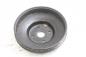 Preview: Antriebswelle hinten rechts Toyota RAV 4 III SA CA 4233042050 2,0 ABS Benzin gebraucht 2
